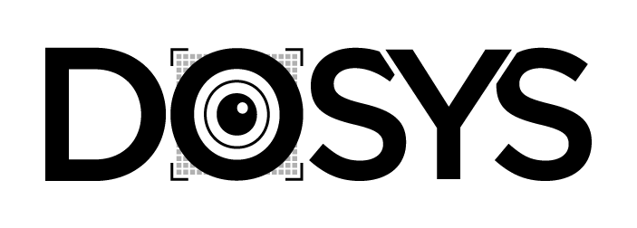 DOSYS Logo